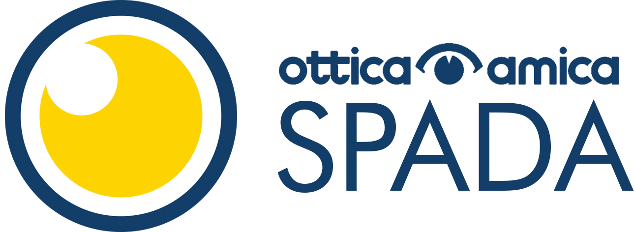 Ottica Spada