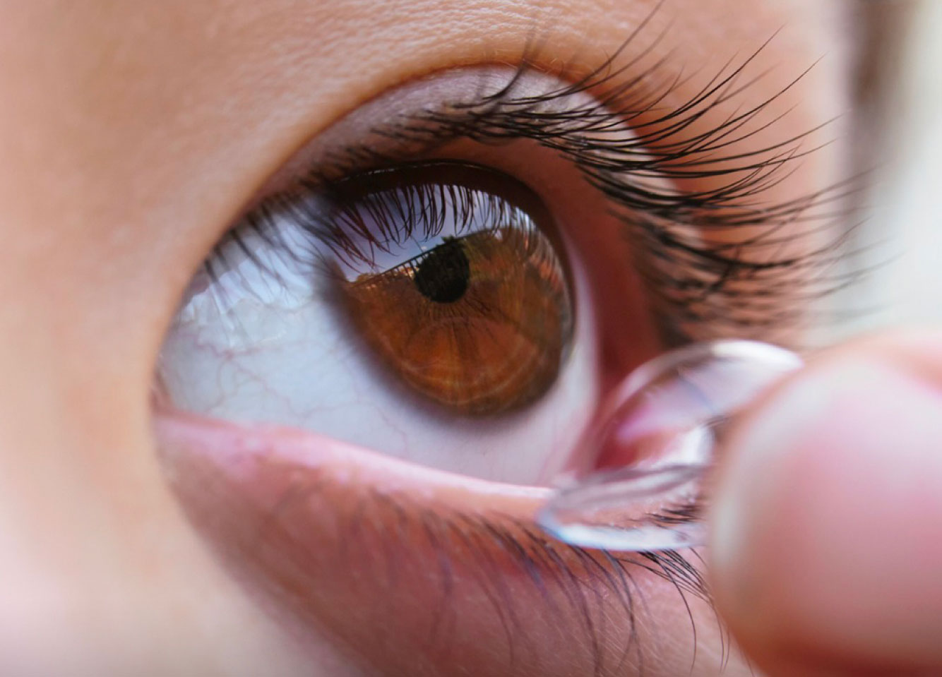 Ottica Spada Negozio Di Ottica Occhiali E Lenti A Contatto