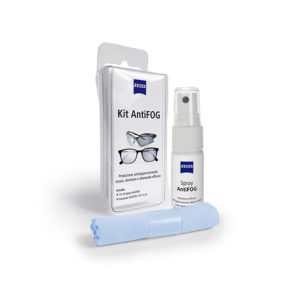 Kit AntiFOG Zeiss